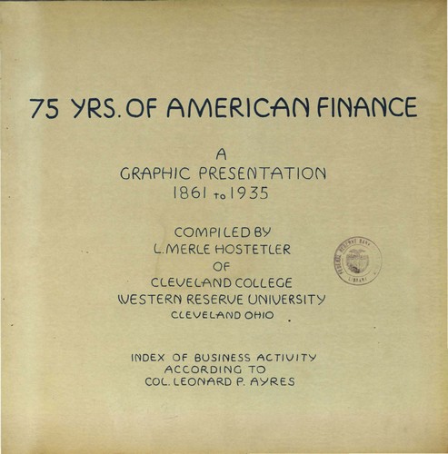 hostetler_75yrsamfin_Page_001