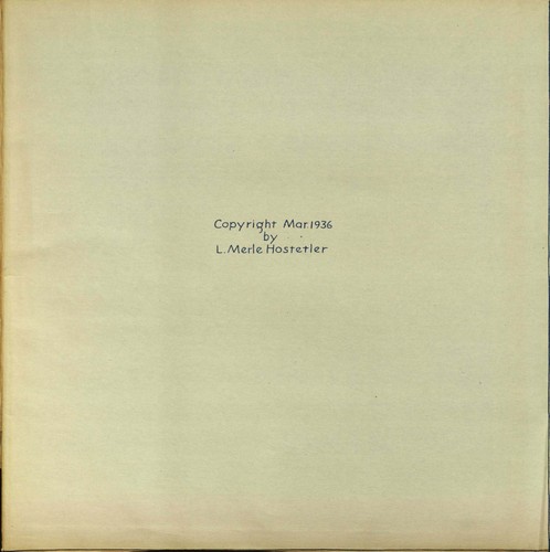 hostetler_75yrsamfin_Page_002