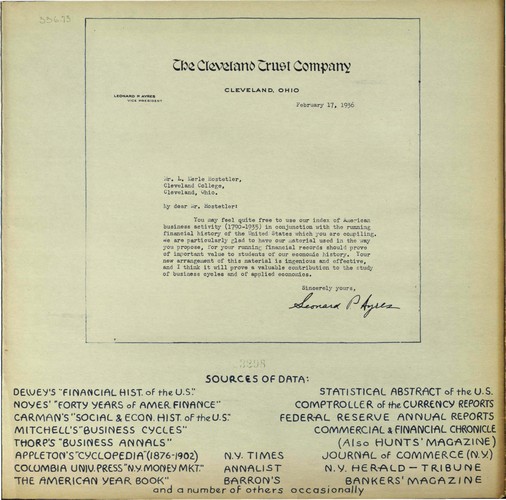 hostetler_75yrsamfin_Page_003