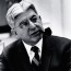 Arthur F. Burns