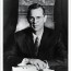 William McChesney Martin Jr.