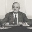 Thomas B. McCabe