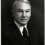 G. William Miller