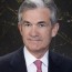 Jerome H. \"Jay\" Powell