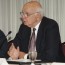 Paul A. Volcker