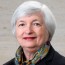 Janet L. Yellen